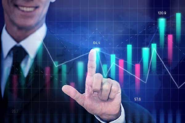 比特币矿工进入“投降”阶段 引发价格反转至10万美元以下的猜测