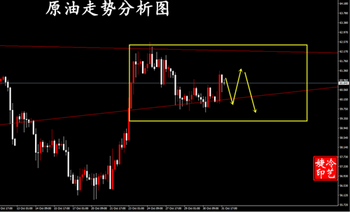 1762172448467864.png 2.png