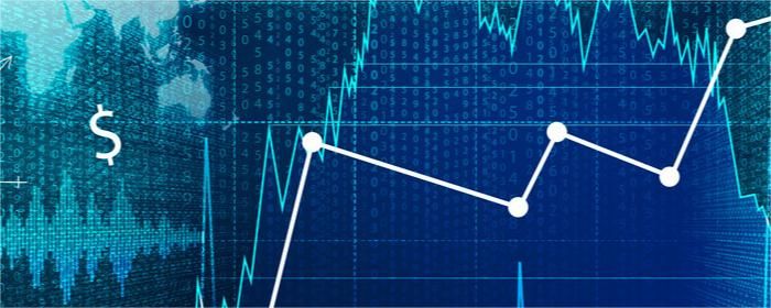 股票可分为哪些类型